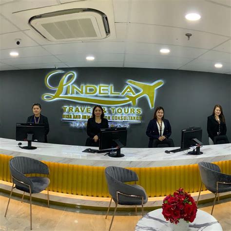 travel agency makati city|Lindela Travel & Tours.